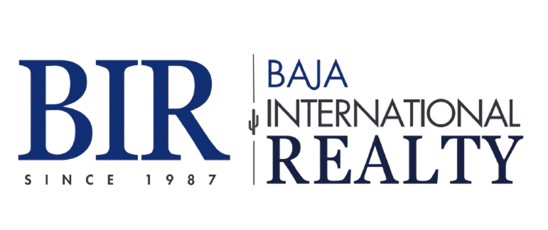Baja International Realty
