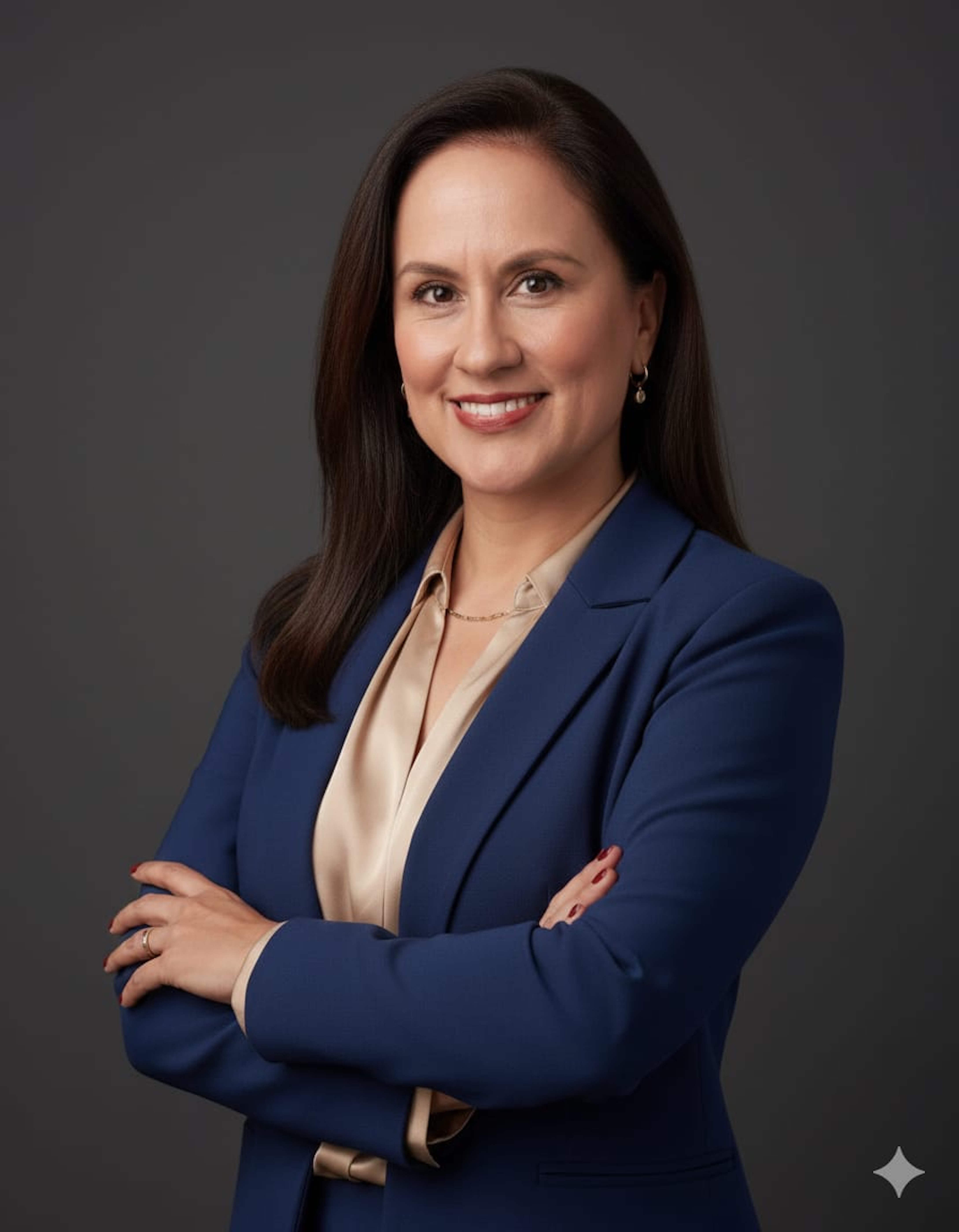 Erika Graciano