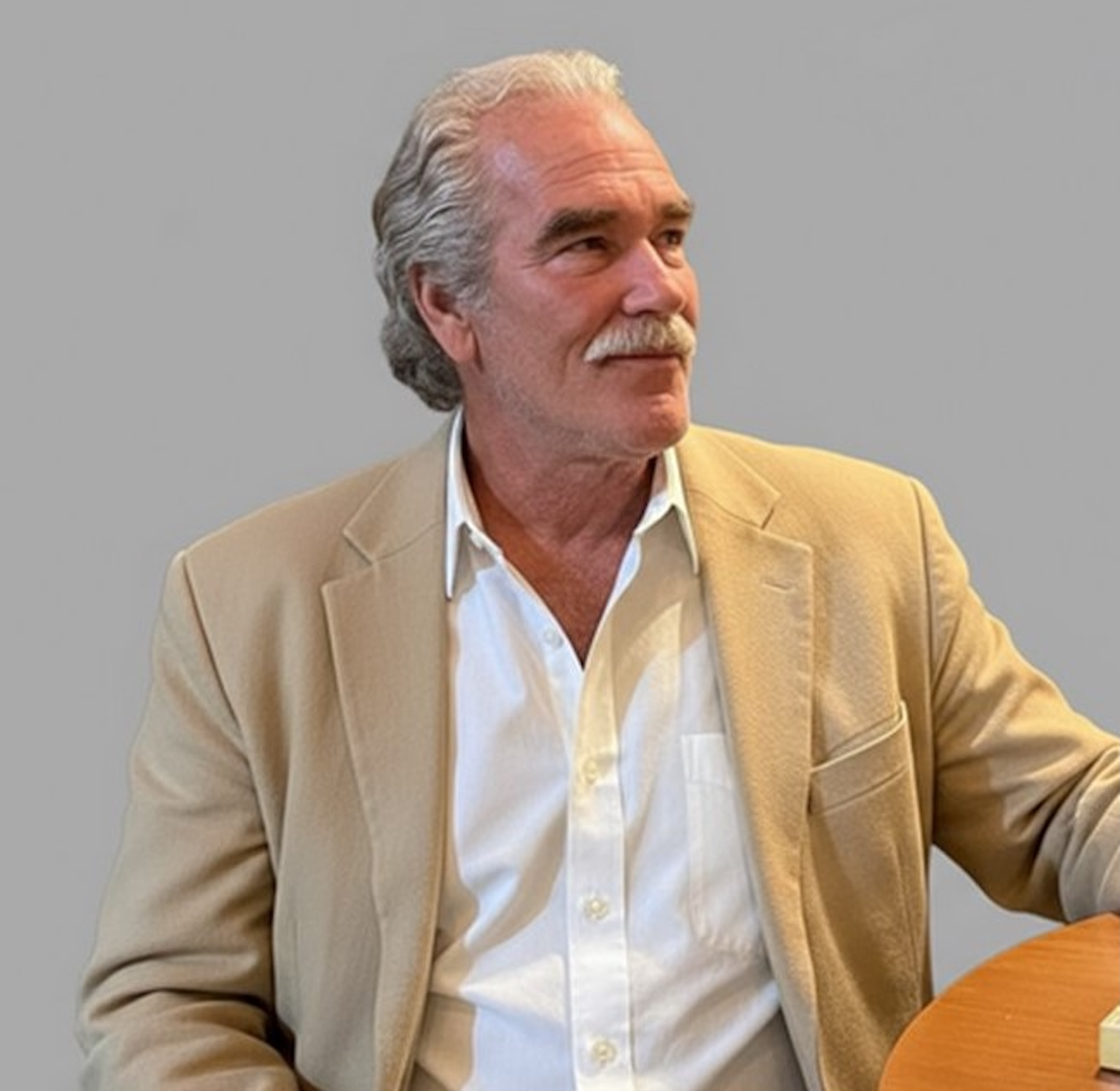 Don Weis