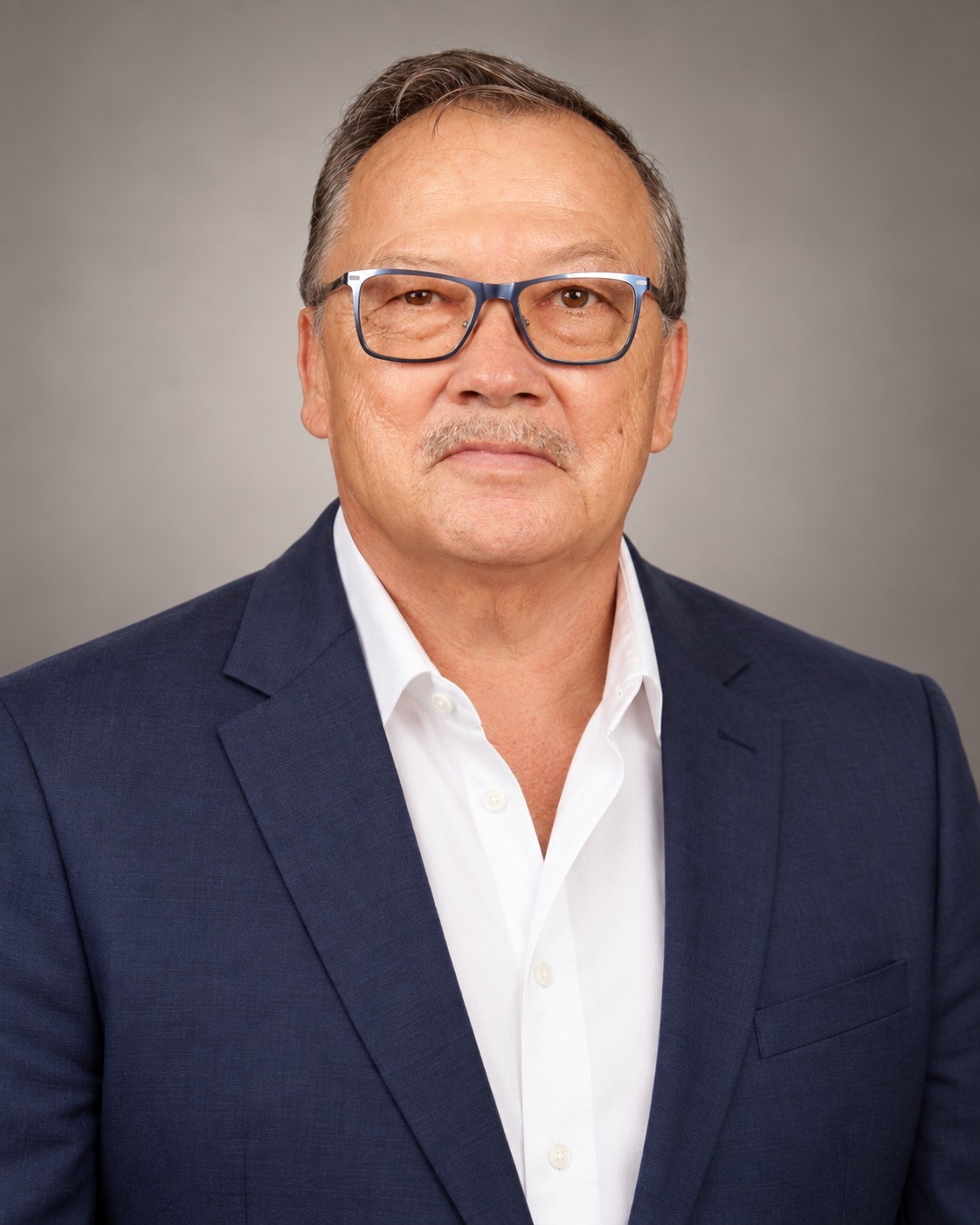 Kenneth “Kenny” Gehlhoff, Baja International Realty