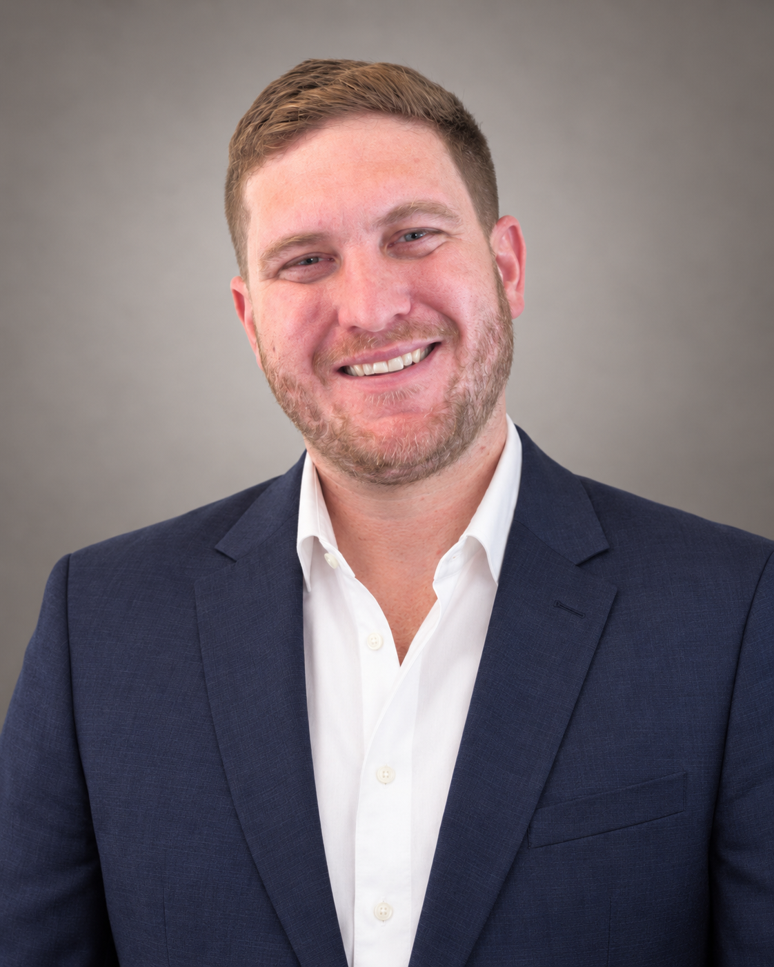 Matthew “Matt” Rosenberg, Baja International Realty